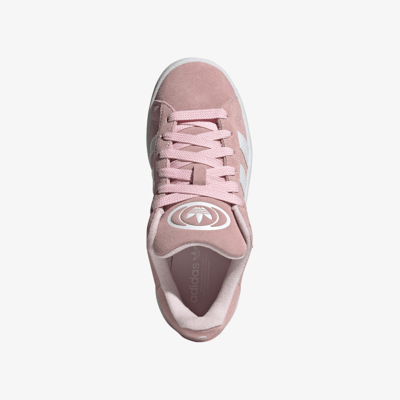 adidas Atlete CAMPUS 00s J 