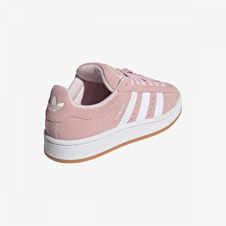 adidas Atlete CAMPUS 00s J 