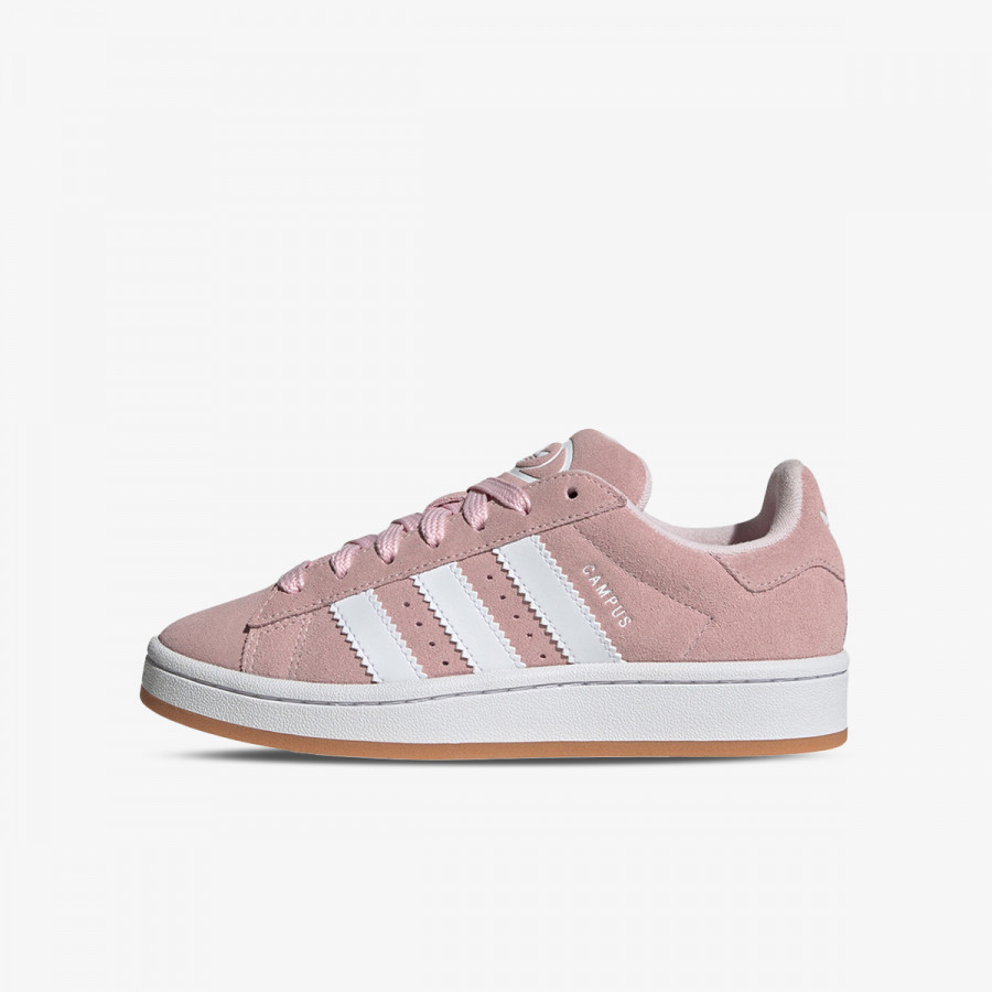 adidas Atlete CAMPUS 00s J 
