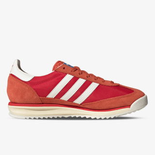 adidas Atlete SL 72 RS 