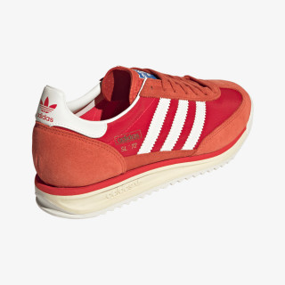 adidas Atlete SL 72 RS 