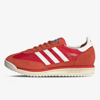 adidas Atlete SL 72 RS 
