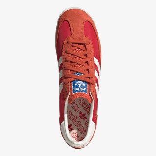 adidas Atlete SL 72 RS 