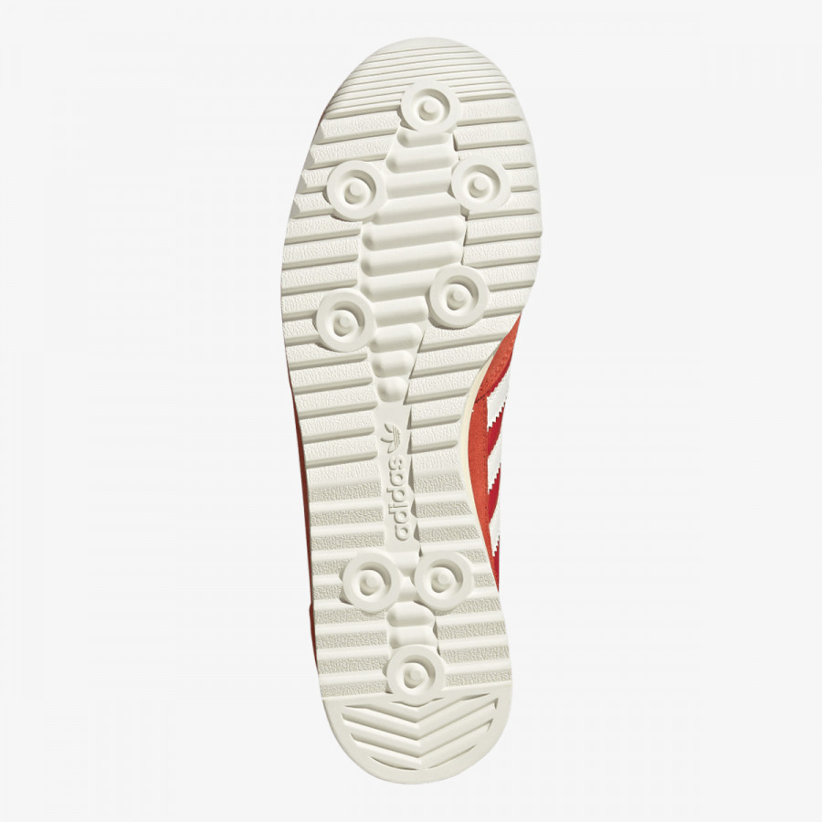 adidas Atlete SL 72 RS 