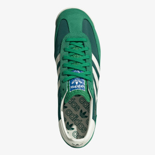 adidas Atlete SL 72 RS 