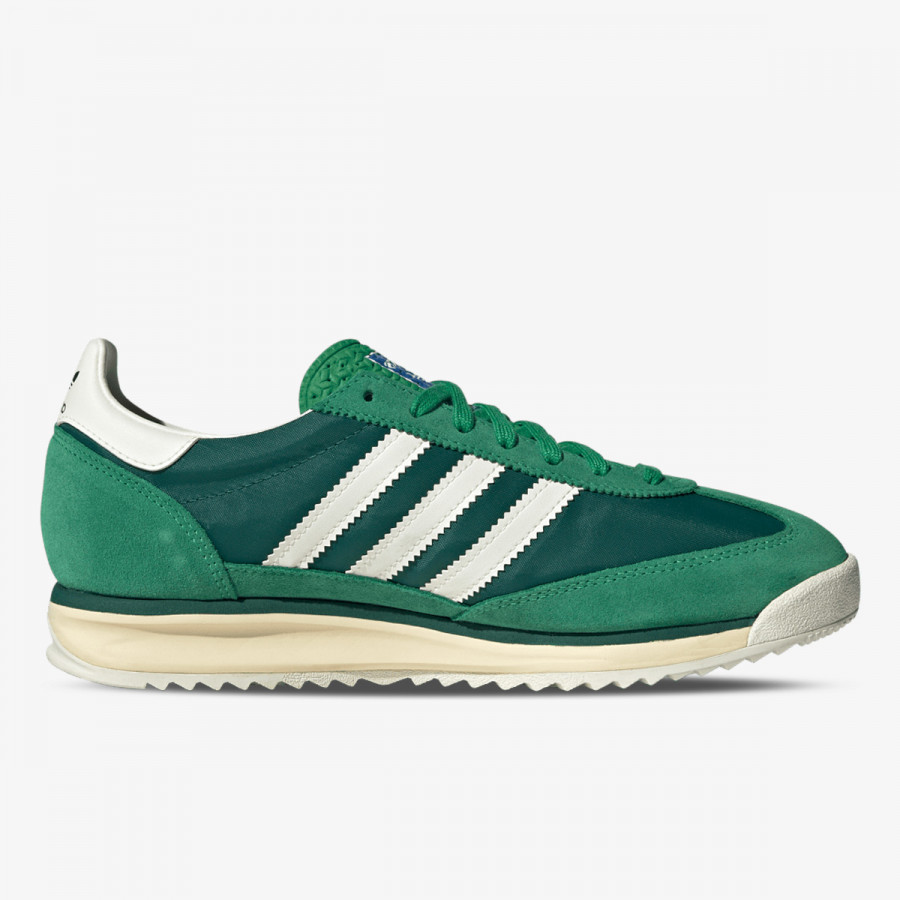 adidas Atlete SL 72 RS 