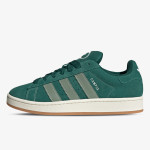 adidas Atlete CAMPUS 00s 