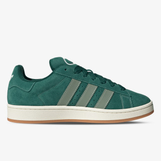 adidas Atlete CAMPUS 00s 