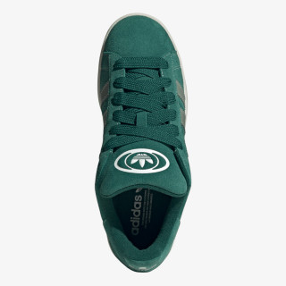 adidas Atlete CAMPUS 00s 