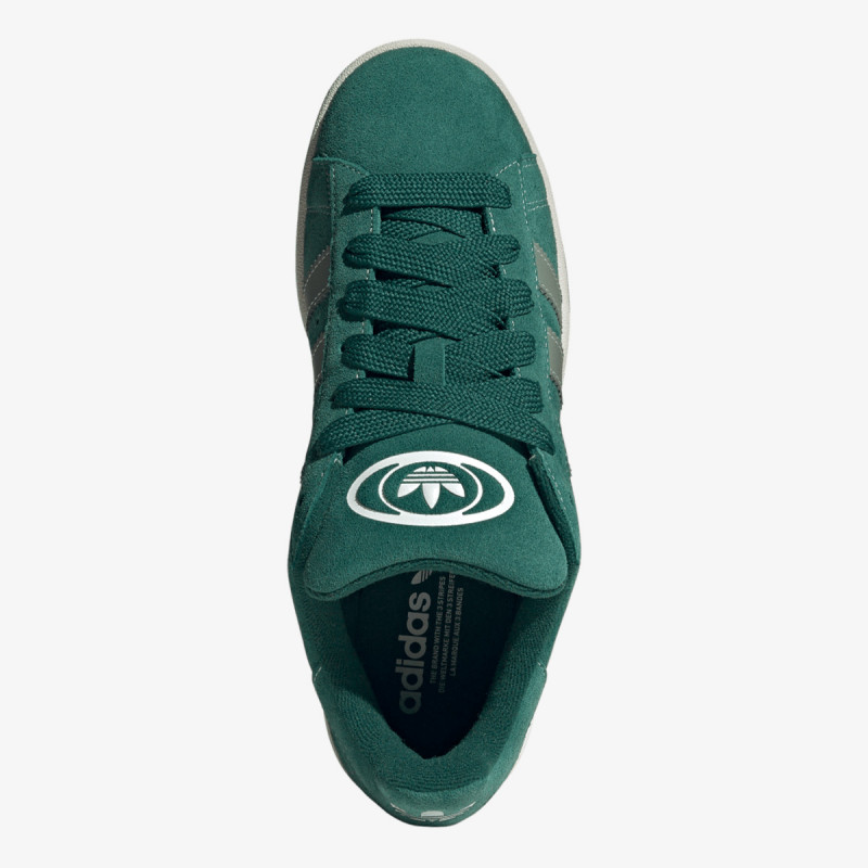 adidas Atlete CAMPUS 00s 