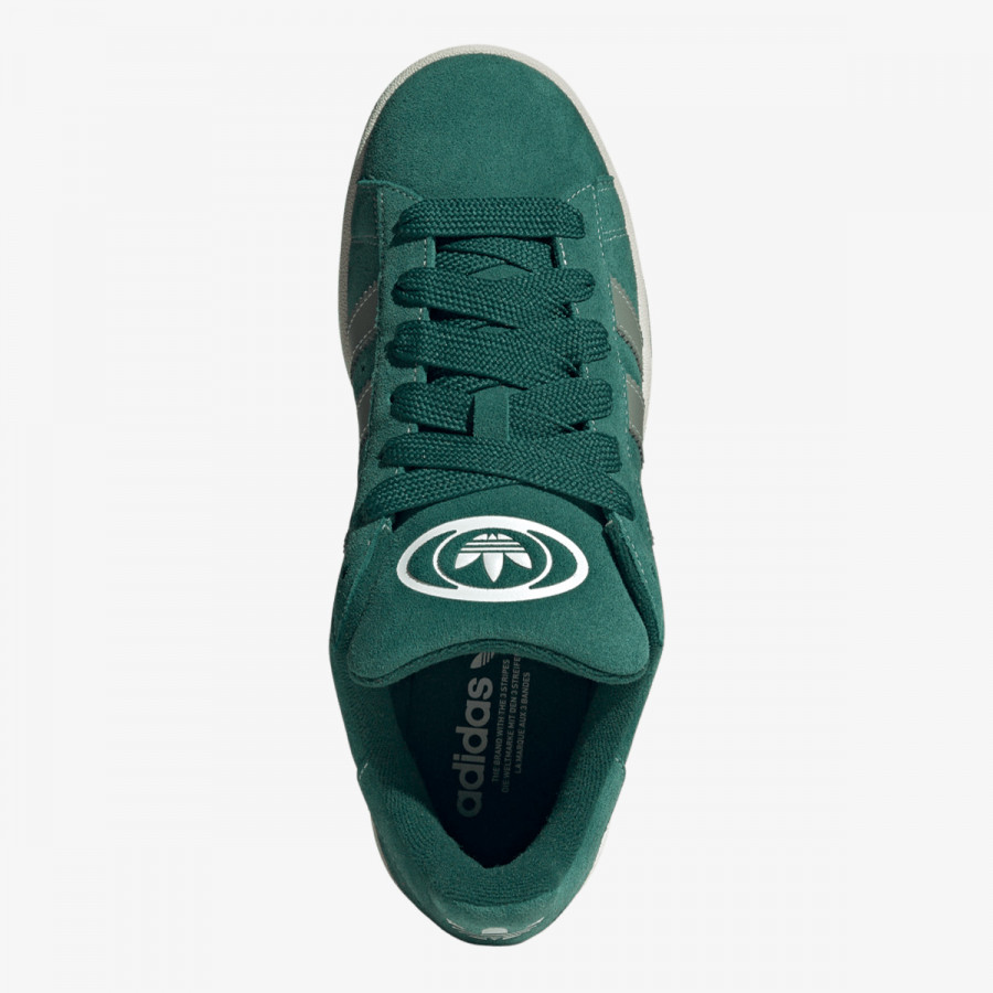 adidas Atlete CAMPUS 00s 
