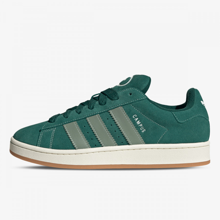 adidas Atlete CAMPUS 00s 