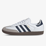 adidas Патики SAMBA OG 