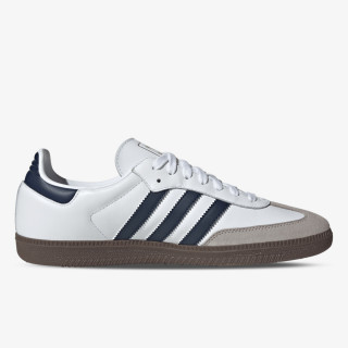 adidas Патики SAMBA OG 