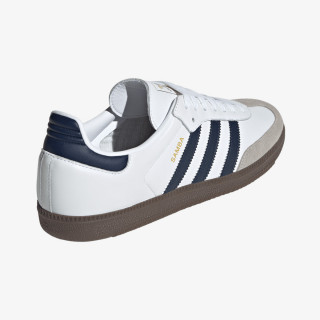 adidas Патики SAMBA OG 