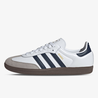 adidas Патики SAMBA OG 
