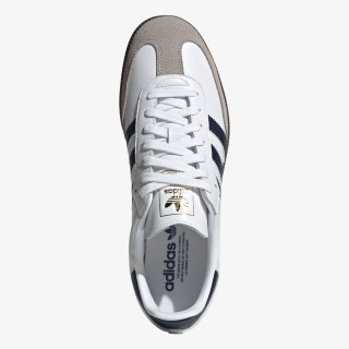 adidas Патики SAMBA OG 