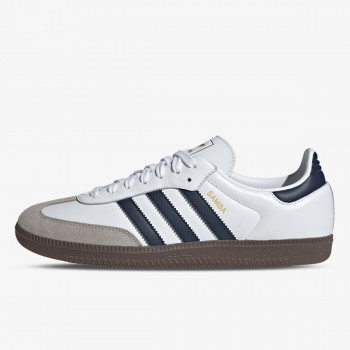 adidas Atlete SAMBA OG 