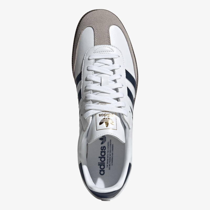adidas Патики SAMBA OG 