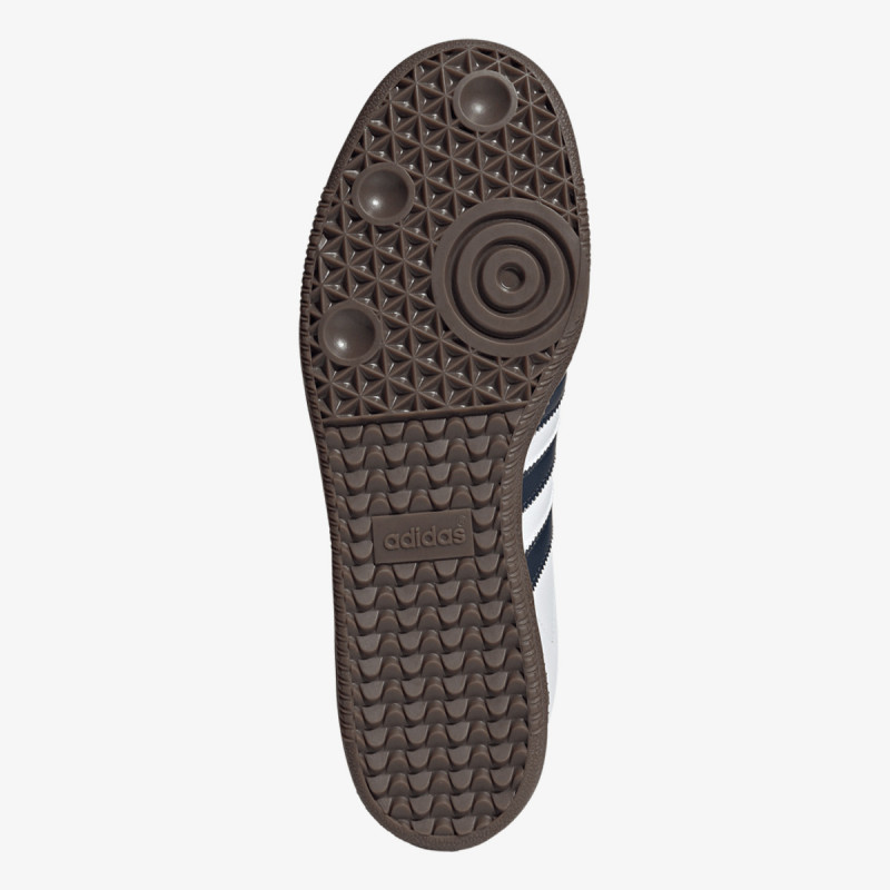 adidas Патики SAMBA OG 