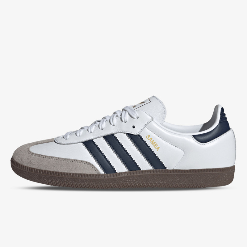 adidas Патики SAMBA OG 