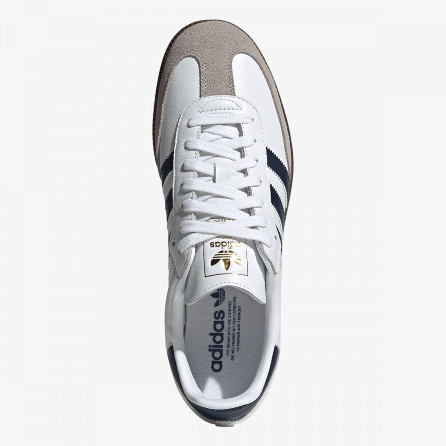 adidas Патики SAMBA OG 