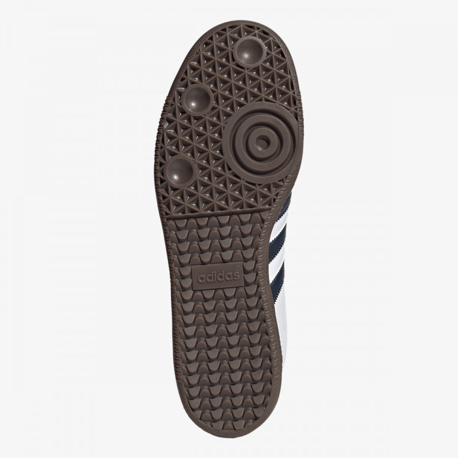 adidas Патики SAMBA OG 