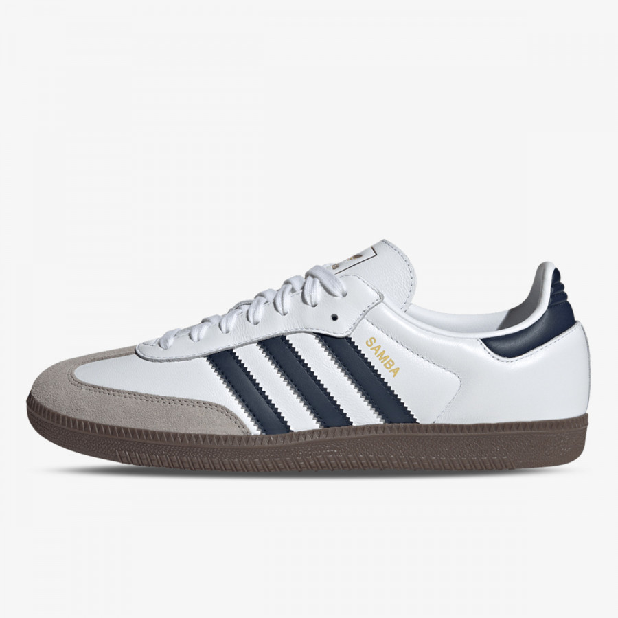 adidas Патики SAMBA OG 