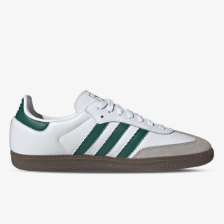 adidas Atlete SAMBA OG 