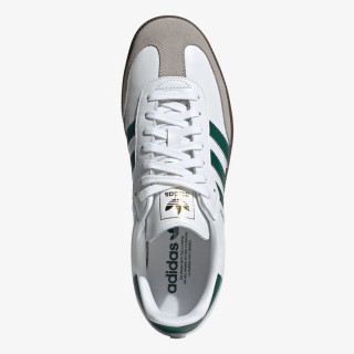 adidas Atlete SAMBA OG 