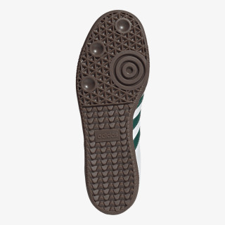 adidas Atlete SAMBA OG 