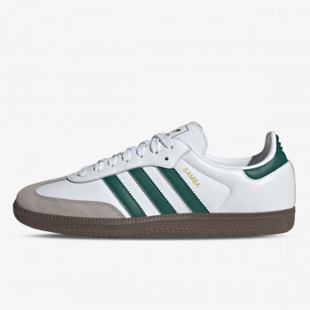 adidas Atlete SAMBA OG 