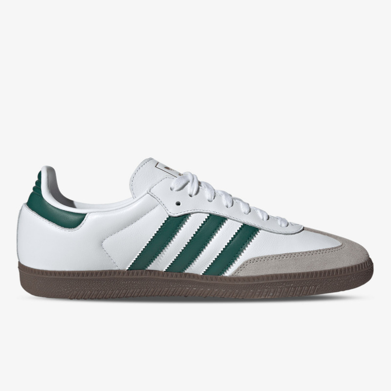 adidas Atlete SAMBA OG 