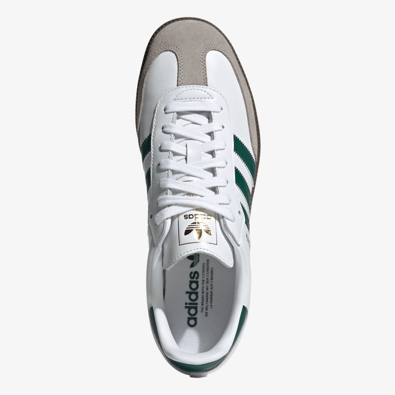 adidas Atlete SAMBA OG 