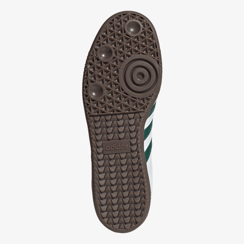 adidas Atlete SAMBA OG 