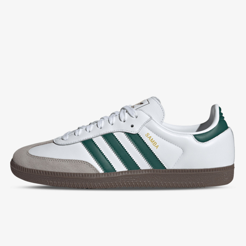 adidas Atlete SAMBA OG 