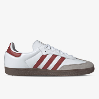 adidas Atlete SAMBA OG 