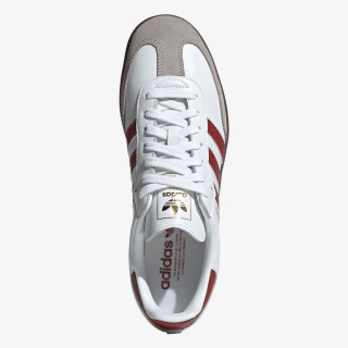 adidas Atlete SAMBA OG 