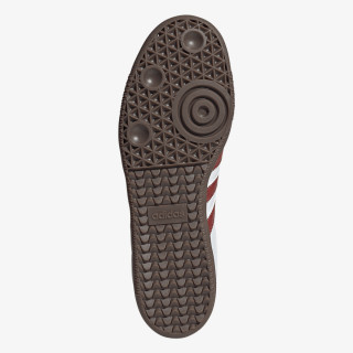 adidas Atlete SAMBA OG 