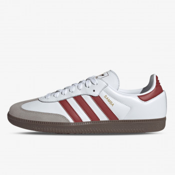 adidas Atlete SAMBA OG 