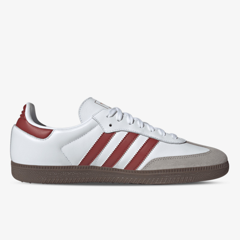 adidas Atlete SAMBA OG 