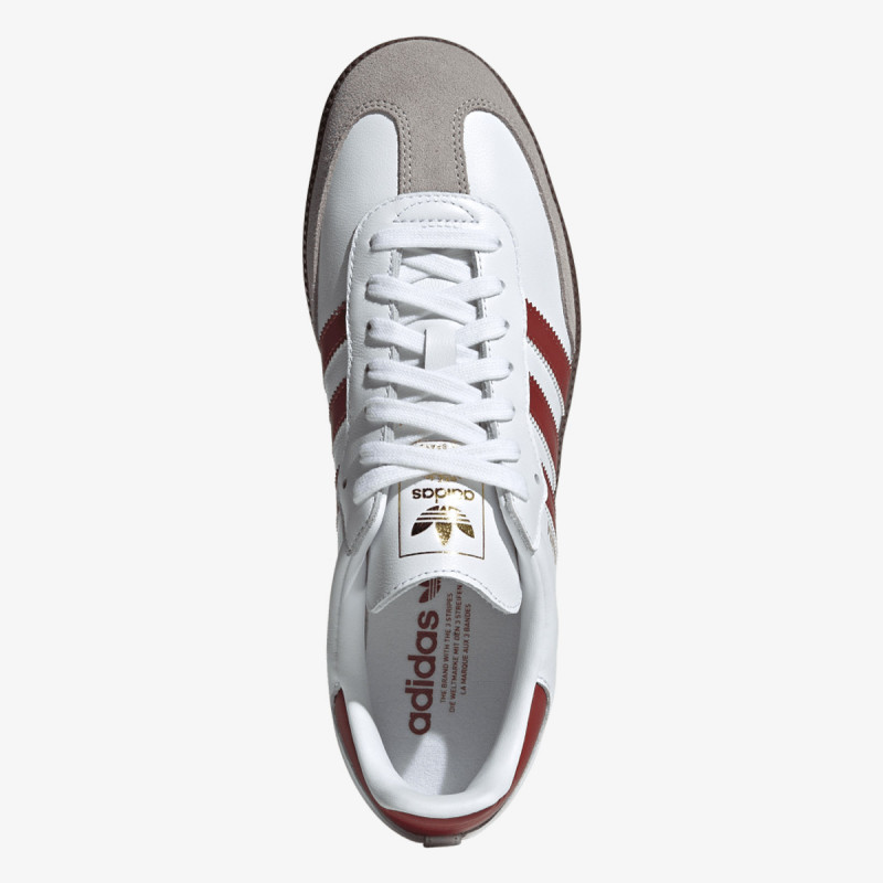 adidas Atlete SAMBA OG 