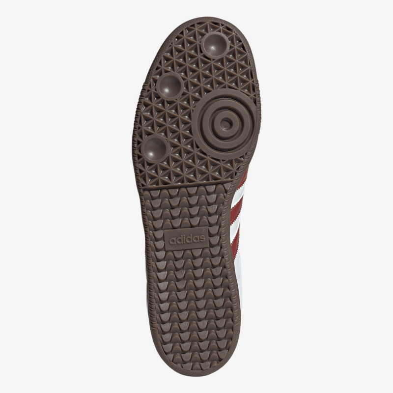 adidas Atlete SAMBA OG 