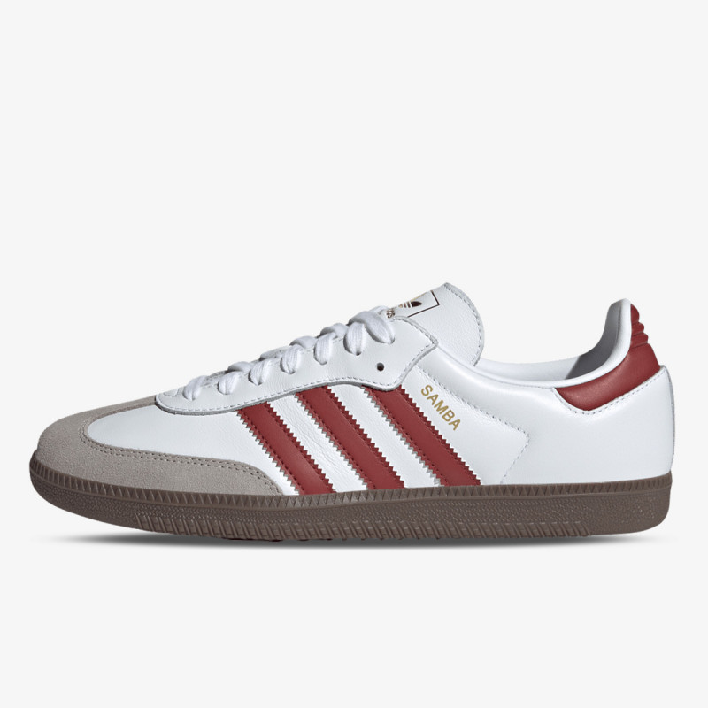 adidas Atlete SAMBA OG 