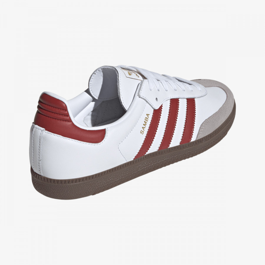 adidas Atlete SAMBA OG 