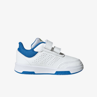 adidas Патики Tensaur Sport 2.0 CF I 