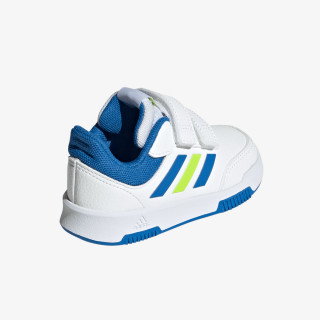 adidas Патики Tensaur Sport 2.0 CF I 