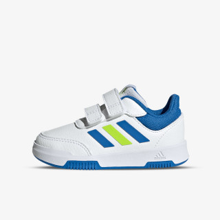 adidas Патики Tensaur Sport 2.0 CF I 