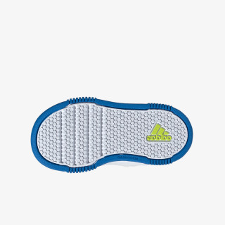 adidas Патики Tensaur Sport 2.0 CF I 