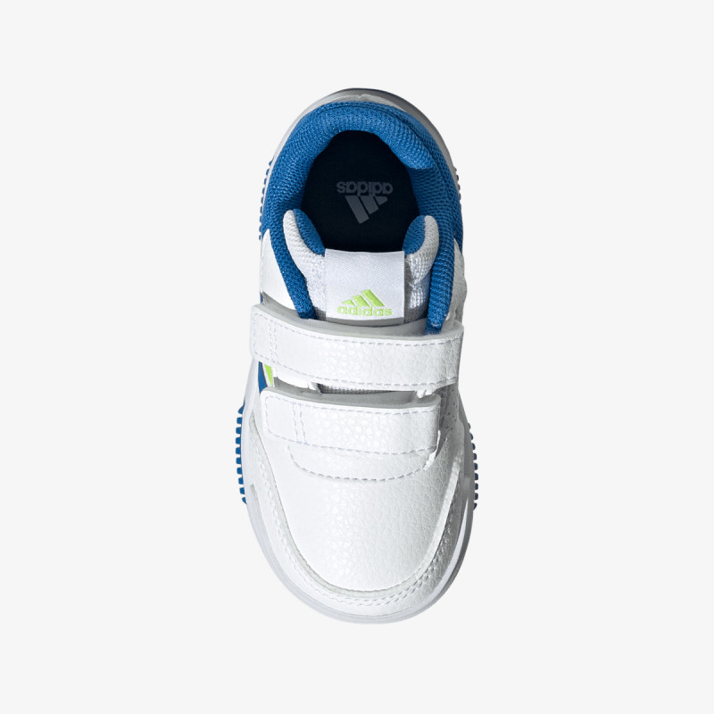 adidas Патики Tensaur Sport 2.0 CF I 